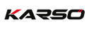 KARSO